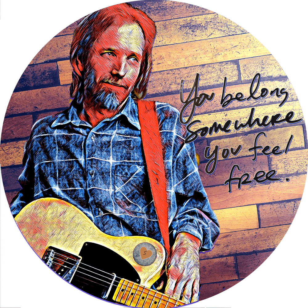 Heartbreaker — Hifi Jones